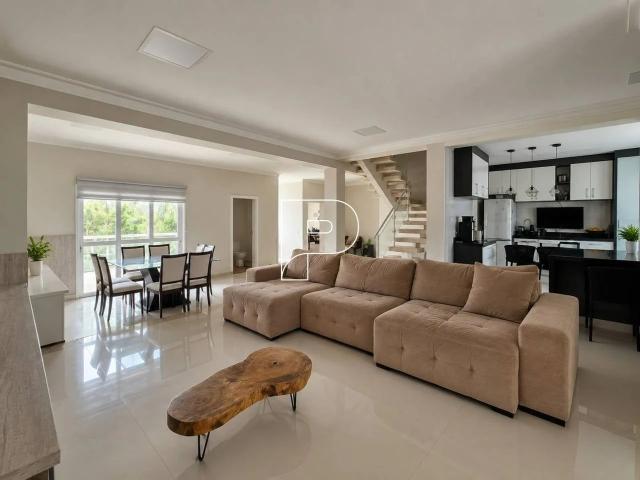Casa venda em Condomínio Vila Verde, Itapevi