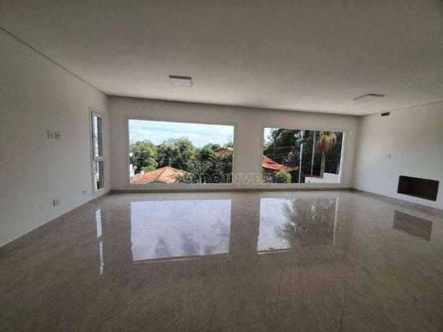 Casa venda em Condomínio Vila Verde, Itapevi