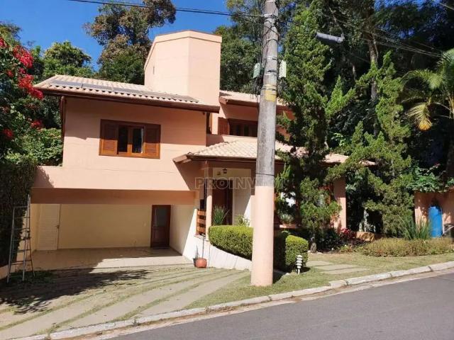 Casa venda em Condomínio Vila Verde, Itapevi