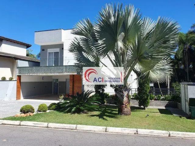 Casa venda em Região Imediata de Itapeva, Itapeva