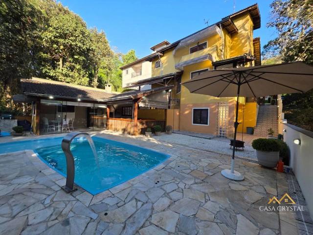 Casa venda em Condomínio Vila Verde, Itapevi