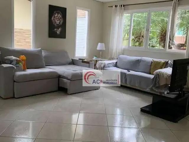 Casa venda em Condomínio Vila Verde, Itapevi
