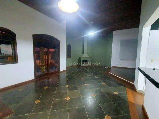 Casa venda em Itapeva