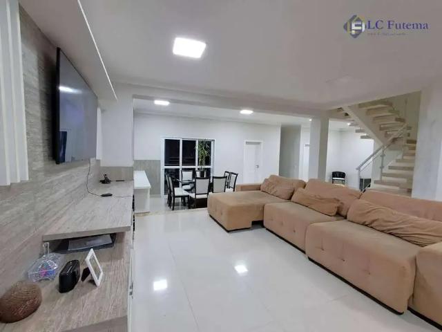 Casa venda em Condomínio Vila Verde, Itapevi