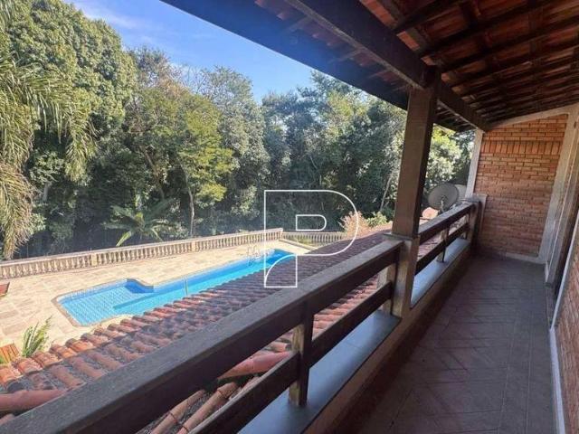 Casa venda em Condomínio Vila Verde, Itapevi