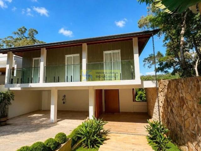 Casa venda em Condomínio Vila Verde, Itapevi