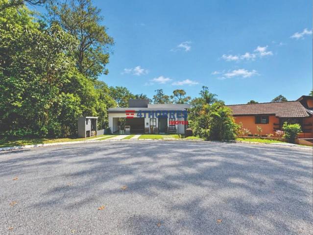 Casa venda em Condomínio Vila Verde, Itapevi