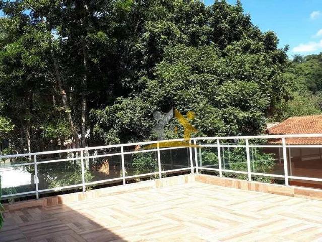 Casa venda em Condomínio Vila Verde, Itapevi