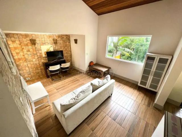 Casa venda em Itapevi
