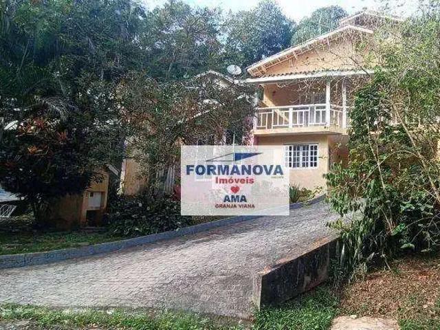 Casa venda em Região Imediata de São Paulo, Região Metropolitana de São Paulo