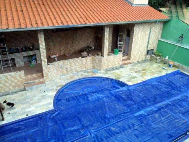 Casa venda em Região Imediata de São Paulo, Região Metropolitana de São Paulo