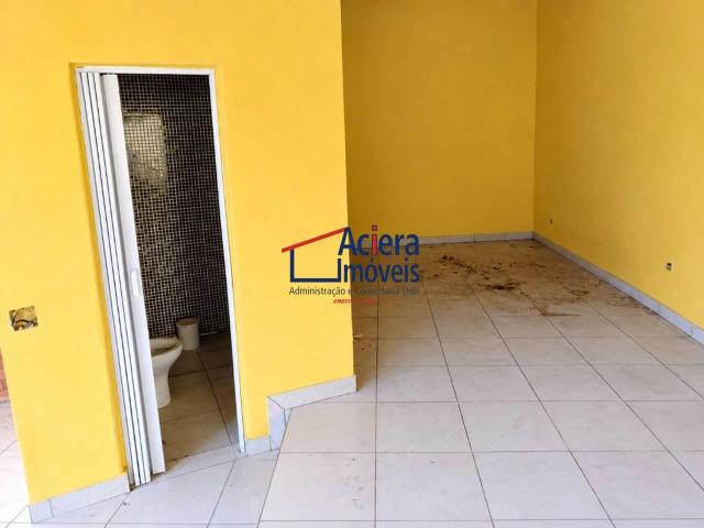 Casa venda em Condomínio Vila Verde, Itapevi
