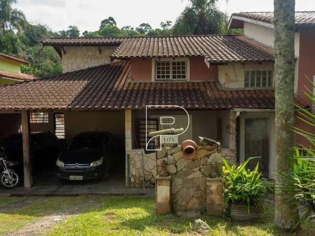Casa venda em Condomínio Vila Verde, Itapevi