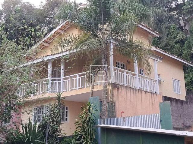 Casa venda em Condomínio Vila Verde, Itapevi