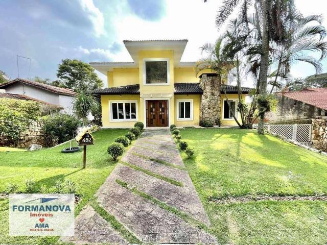 Casa venda em Região Imediata de São Paulo, Região Metropolitana de São Paulo