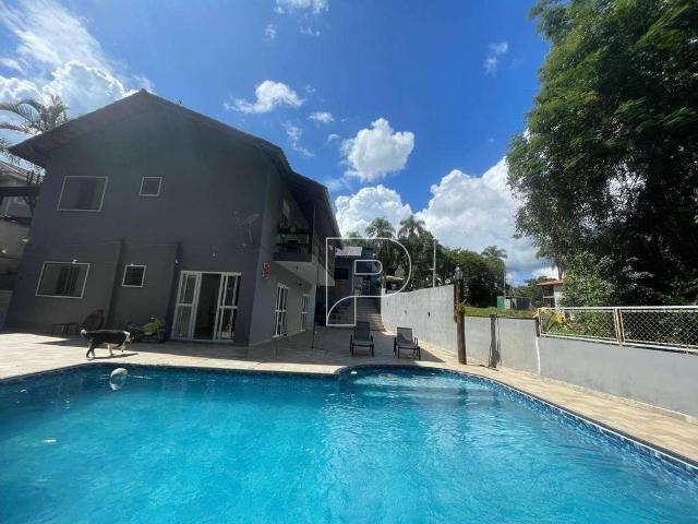 Casa venda em Itapevi