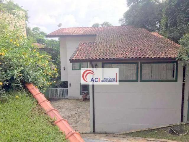 Casa venda em Região Imediata de São Paulo, Região Metropolitana de São Paulo