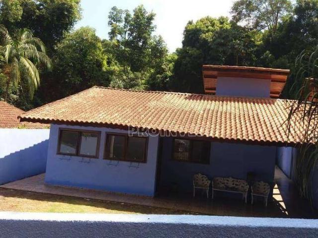 Casa venda em Itapevi