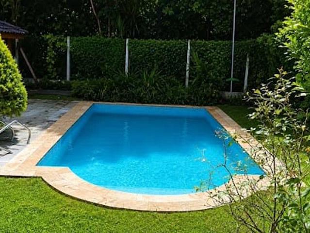 Casa venda em Condomínio Vila Verde, Itapevi