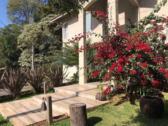 Casa venda em Itapevi