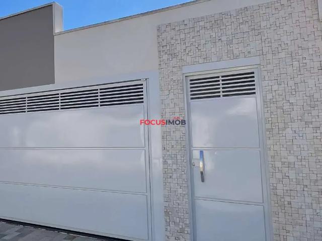 Casa venda em Região Imediata de Mogi Guaçu, Itapira