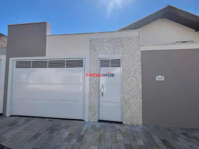 Casa venda em Região Imediata de Mogi Guaçu, Itapira
