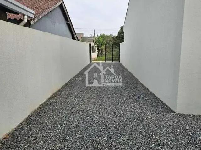 Casa venda em Região Geográfica Imediata de Joinville, Itapoá