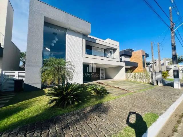 Casa venda em Região Geográfica Imediata de Joinville, Itapoá