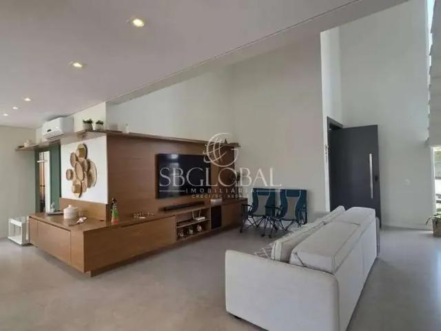 Casa venda em Região Geográfica Imediata de Joinville, Itapoá