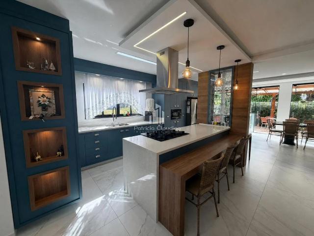 Casa venda em Região Geográfica Imediata de Joinville, Itapoá