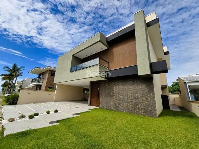 Casa venda em Região Geográfica Imediata de Joinville, Itapoá