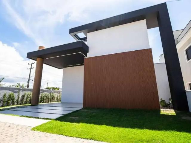 Casa venda em Região Geográfica Imediata de Joinville, Itapoá