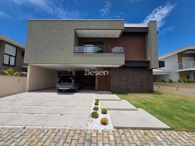 Casa venda em Região Geográfica Imediata de Joinville, Itapoá