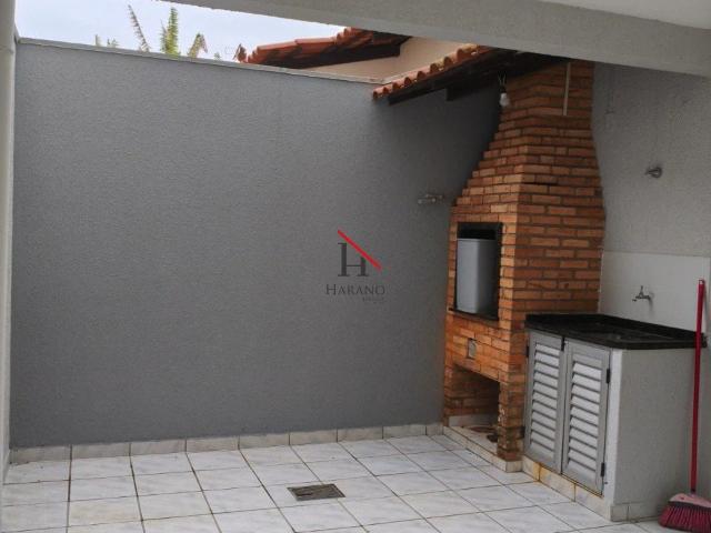 Casa venda em Itapoá, Região Geográfica Intermediária de Joinville