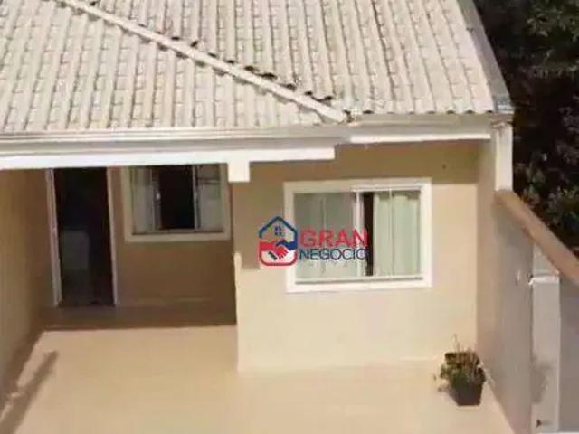 Casa venda em Região Geográfica Imediata de Joinville, Itapoá