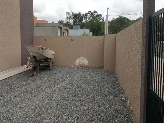 Casa venda em Região Geográfica Imediata de Joinville, Itapoá