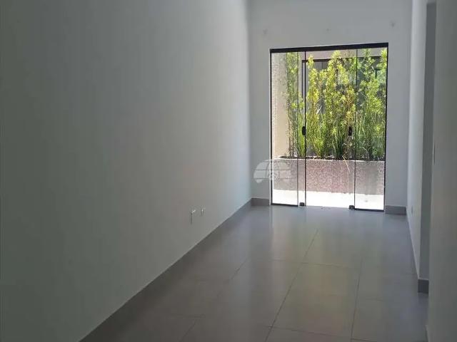 Casa venda em Região Geográfica Imediata de Joinville, Itapoá