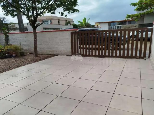 Casa venda em Região Geográfica Imediata de Joinville, Itapoá