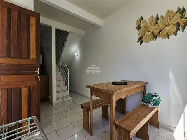 Casa venda em Região Geográfica Imediata de Joinville, Itapoá