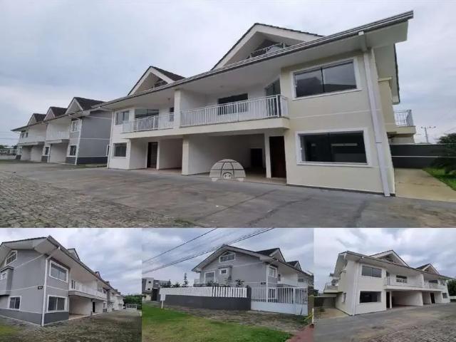 Casa venda em Região Geográfica Imediata de Joinville, Itapoá