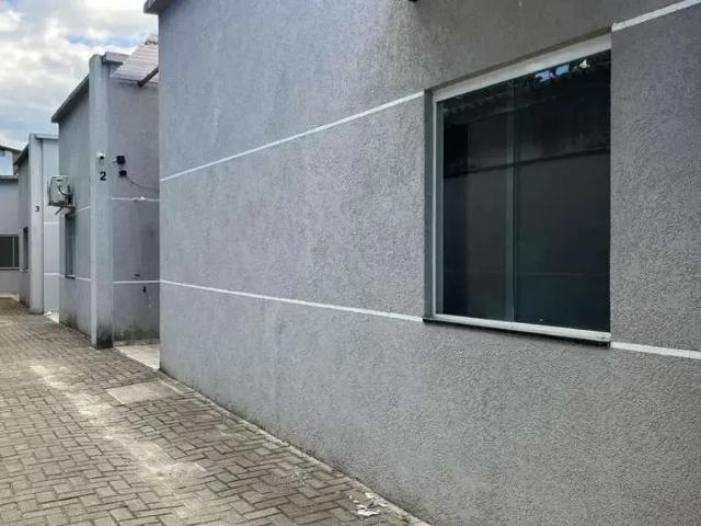 Casa venda em Região Geográfica Imediata de Joinville, Itapoá