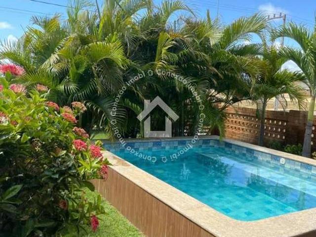 Casa venda em Itaporanga d'Ajuda