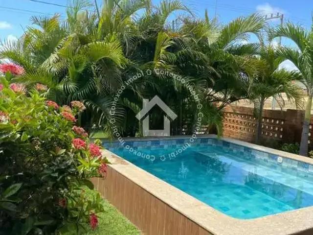 Casa venda em Itaporanga d'Ajuda