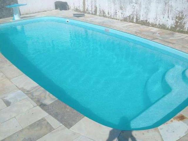 Casa venda em Itaporanga d'Ajuda