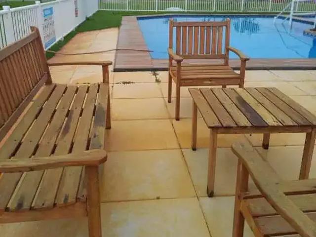 Casa venda em Região Geográfica Imediata de Aracaju, Itaporanga D'ajuda