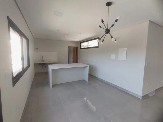 Casa venda em Itaquaquecetuba
