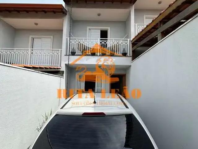 Casa venda em Região Imediata de São Paulo, Região Metropolitana de São Paulo