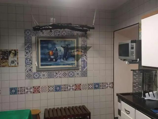 Casa venda em Jardim do Algarve, Itaquaquecetuba