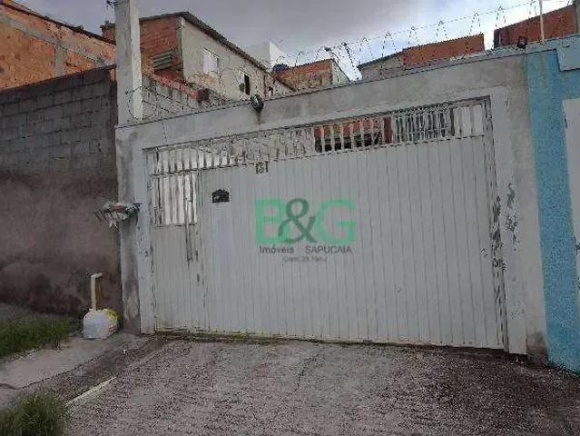 Casa venda em Região Imediata de São Paulo, Região Metropolitana de São Paulo