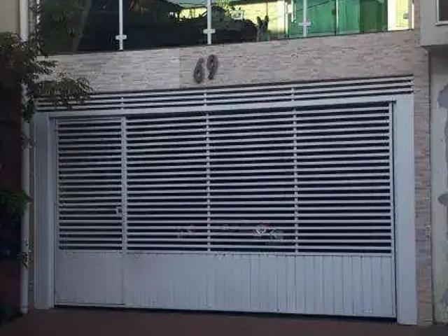 Casa venda em Região Imediata de São Paulo, Região Metropolitana de São Paulo